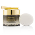 Re-Nutriv - Ultimate Diamond Transformative Thermal Ritual