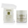 Skin Willow Bark Exfoliating Peel (with 35 Dual Textured Cotton Rounds)