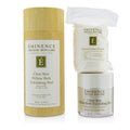 Skin Willow Bark Exfoliating Peel (with 35 Dual Textured Cotton Rounds)