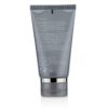Glow Bamboo Brightening Mask