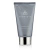 Shineless Oil-free Moisturizer