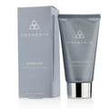 Shineless Oil-free Moisturizer