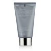 Shineless Oil-free Moisturizer