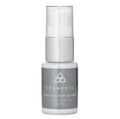 Essential Peptide Peel