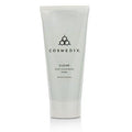 Clear Deep Cleansing Mask