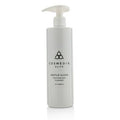 Elite Gentle Clean Soothing Skin Cleanser