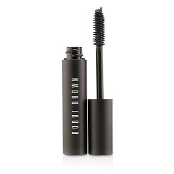 Eye Opening Mascara