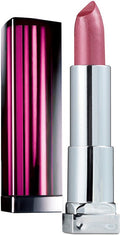 Color Sensational Lipcolor