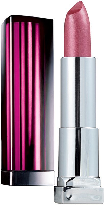 Color Sensational Lipcolor