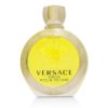Eros Pour Femme Eau de Toilette