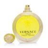Eros Pour Femme Eau de Toilette