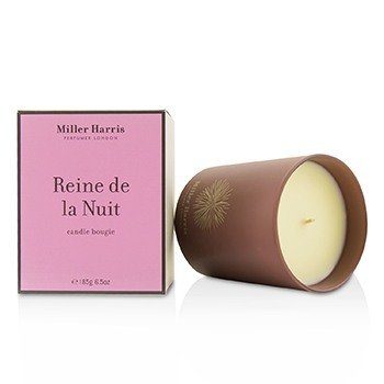 Candle - Reine De La Nuit (Unboxed)