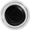Eye Studio Lasting Drama Gel Eyeliner