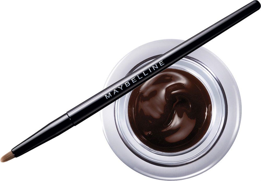 Eye Studio Lasting Drama Gel Eyeliner