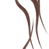 Eye Studio Lasting Drama Gel Eyeliner
