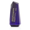 Alien Beautifying Body Lotion - 6.8oz (Unboxed)