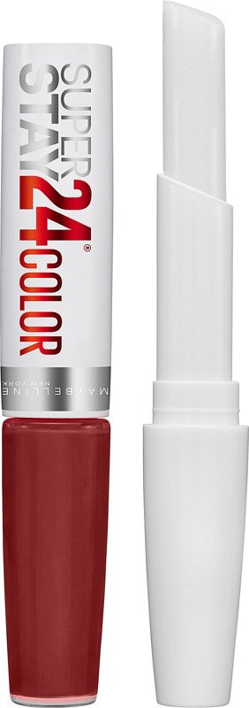 SuperStay 24 Liquid Lipstick