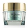 DayWear Eye - Cooling Anti-Oxidant Moisture GelCreme