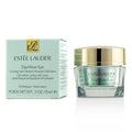 DayWear Eye - Cooling Anti-Oxidant Moisture GelCreme