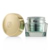 DayWear Eye - Cooling Anti-Oxidant Moisture GelCreme