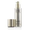 Replasty Laserist Clinical Glow Creator Cream in Serum