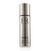 Replasty Laserist Clinical Glow Creator Cream in Serum