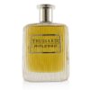 Riflesso Eau De Toilette