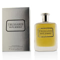 Riflesso Eau De Toilette