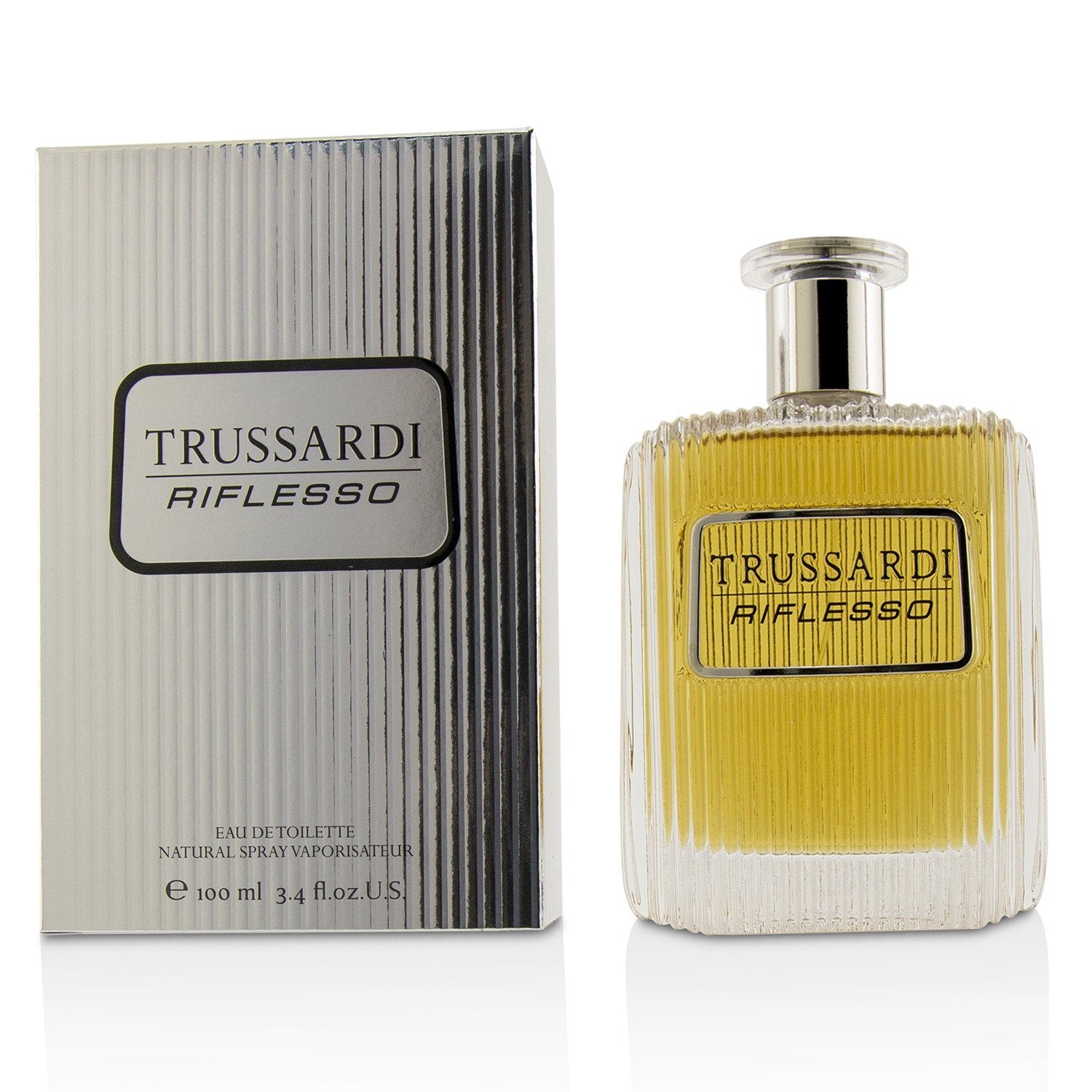 Riflesso Eau De Toilette