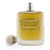 Riflesso Eau De Toilette