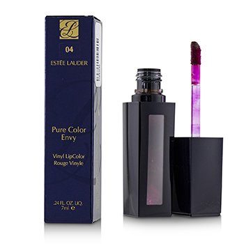 Pure Color Envy Vinyl Lipcolor