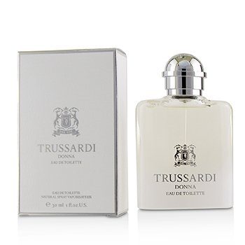 Donna Eau De Toilette