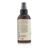 Chakra 2 Balancing Pure-fume Body Mist - Nourished