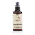Chakra 2 Balancing Pure-fume Body Mist - Nourished