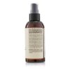 Chakra 3 Balancing Pure-Fume Body Mist - Intention