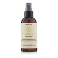 Chakra 3 Balancing Pure-Fume Body Mist - Intention