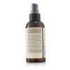 Chakra 4 Balancing Pure-fume Body Mist - Harmony