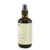 Chakra 5 Balancing Pure-fume Mist Expressive