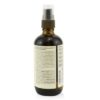 Chakra 5 Balancing Pure-fume Mist Expressive