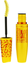 Volum' Express The Colossal Cat Eyes Mascara