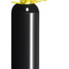 Volum' Express The Colossal Cat Eyes Mascara