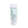 All-day Hydrating Hand & Nail Cream
