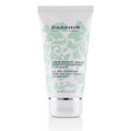 All-day Hydrating Hand & Nail Cream