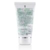 All-day Hydrating Hand & Nail Cream