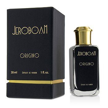 Origino Extrait De Parfum Spray