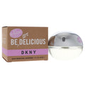 Be 100% Delicious Eau de Parfum