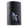 A*Men Gomme Rubber Flask Eau de Toilette
