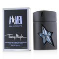 A*Men Gomme Rubber Flask Eau de Toilette