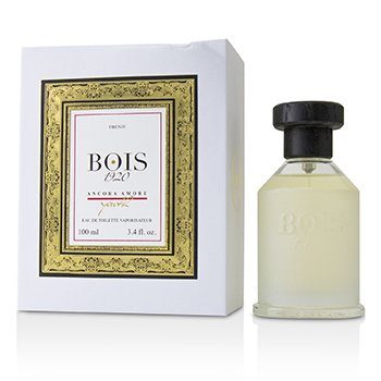 Ancora Amore Eau De Toilette Spray