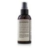 Chakra 6 Balancing Pure-fume Mist Insight